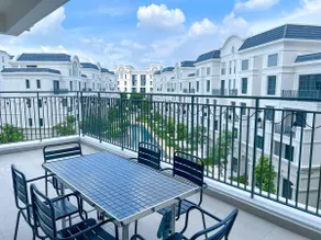 Garden Sweet Apartment Swanbay Island #Swanbay - Image 5