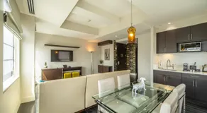 The Marmara Park Avenue - Image 4