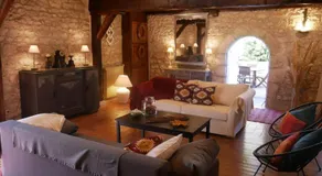 LA CORMELLERIE - Image 2