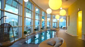 Patricia & Eilam house - Image 3