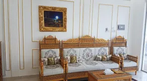 Sea Hotel Apartment - Image 4
