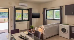 Casa Barbara - Image 2