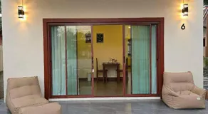 Chortip House - Image 3