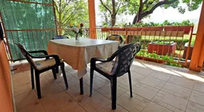 Apartments Mari - Image 5