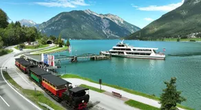 Michelis Cottage - Achensee - Image 3