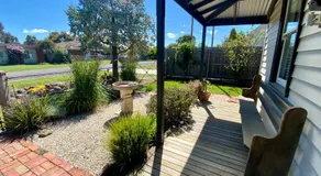 Homesaway Cottage - Image 4