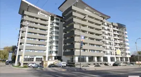 Apartment River - Image 3