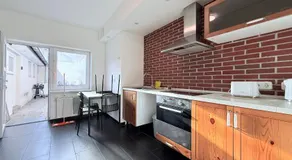 ProStay Apartments - nahe Itzehoe - Image 2
