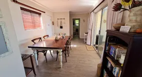 House 10-on-Sea - Image 4