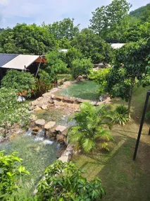 Green Love Garden Resort - Image 3
