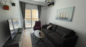 Peramo Flat - Image 2