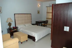 Spintex Inn - Image 5