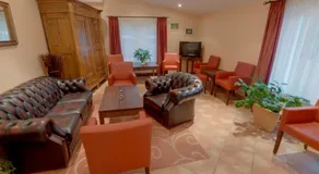 Hotel Garni Stadt Friedberg - Image 3
