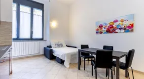 Alessia's Flat- Torretta - Image 5