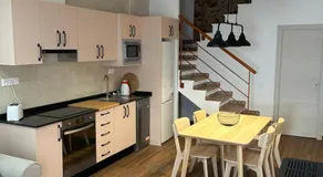 Casa Juan - Image 3