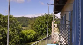 Casa Langa di Lola - Image 3