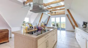 Ferienhaus Kuhweid - Image 3