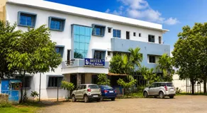 hotel raj palace - Image 4