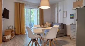 Apartments RELAX 1 - Image 3