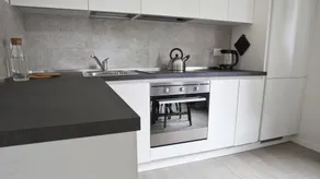 Italianway Easy - Sebastiano Veniero 27 C - Bilo - Image 3