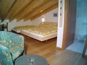 Boutique Hotel La Gorge - Image 3