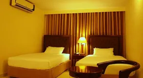Hotel Aristos Boutique & Suites - Image 2