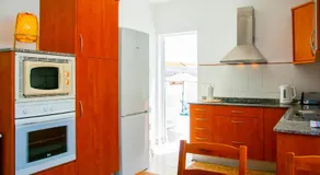 Casa Chinija de Famara - Image 4