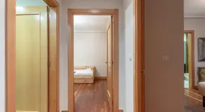 Zabalbide apartment by People Rentals - Image 4