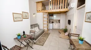 The Spirit Of Tzfat Villa - Image 4