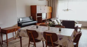 Appartement Pyra Cantha - Image 4