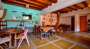 Tilcara Rustica Hostel - Image 5