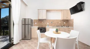 Isolaire Residences - Image 3