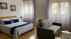 Guest house D. Filipe I - Image 2