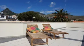 Sotavento Guest House - Image 5