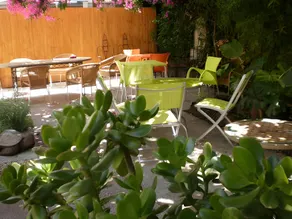 Hotel Pouso dos Anjos - Image 3