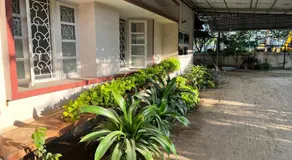 Richard Villa - Luxury Room in a Home Stay, Madurai - Image 3