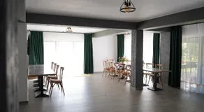 Pensiunea Sâhla - Image 4
