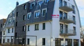 Objekt 96 - Appartement Meerblick - Image 3