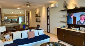 Kasos ground level apartment - Image 2
