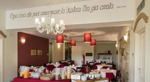 Agriturismo Ai Prati - Image 2