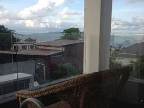 5ive Beach House Hotel - Image 5