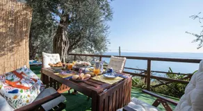 Maison Don Rafe' - Image 2