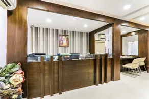 Hotel O Resort Sita Kiran - Image 3