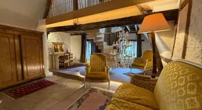 Our Hippie Castle Vianden - Unique Bohemian Guesthouse - Image 3