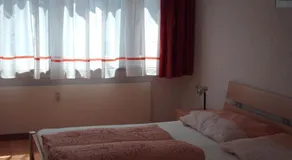 Haus Gavlik - Image 2