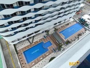 ExcluSuites Malacca @ The Wave Residence - Image 3