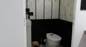 Appartement au calme proche d'un petit bois dans quimper - Image 5