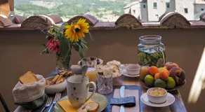 B&B La Taccola - Image 4