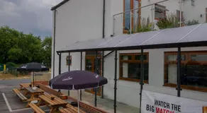 Crown & Anchor Inn - Image 3