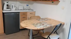 Studio cocon - Image 4